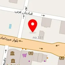 سالن خدمات ناخن آیدا