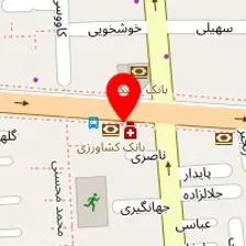 دفتر وکالت رضا داستان