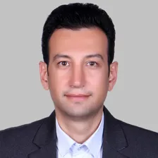 وکیل شهروز یدالهی