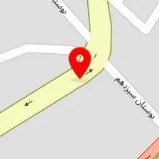 دفتر وکالت حمید بیات مقدم