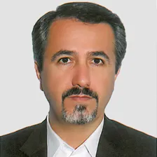 وکیل داود داودی