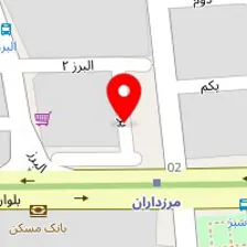 آموزشگاه آرایشگری هفت الماس