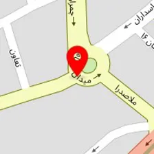 وکیل پایه یک دادگستری الهه تیموری