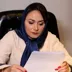 وکیل الهه جعفری