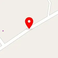 خدمات سندبلاست و رنگ آمیزی صنعتی