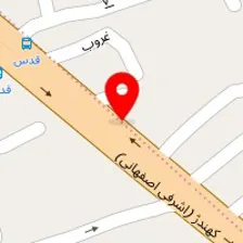 کارگاه جوشکاری جان نثاری