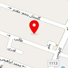 امداد خودرو فرودگاه امام خمینی تهران