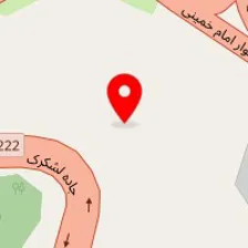 امداد خودرو لواسان و فشم