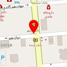 امداد خودرو