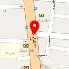 امداد باطری