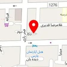 امداد خودرو