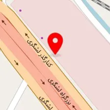 امداد خودرو آسان