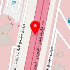 امداد خودرو