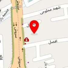 امداد خودرو و مکانیک سیار و پنچرگیری سیار