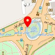 یدک کش امداد خودرو اصفهان