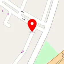 تعمیرگاه،امداد و خودرو فخرآور