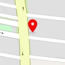 امداد خودرو ملوان