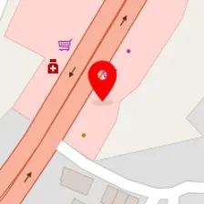 امداد خودرو گیل شمال