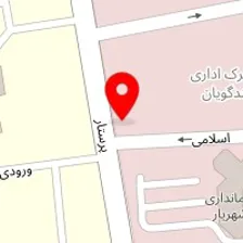 باطری علیبور
