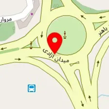 امداد خودرو پرند غلام