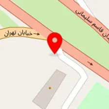 امداد خودرو نظرآباد