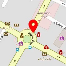 یدک کش وحید