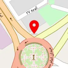 یدک کش خودرو امداد خبر