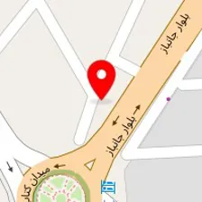 امداد خودرو مصلحی