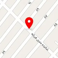 شرکت امداد خودرو جرثقیل یدک کش اطلس بام ایرانیان شهرکرد