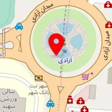 امداد خودرو و خودروبر کاردانپور