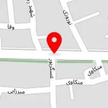 امداد خودرو رادپور