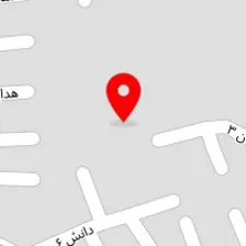 امداد باتری و باتری فروشی