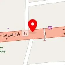 امداد خودرووجرثقیل محسن