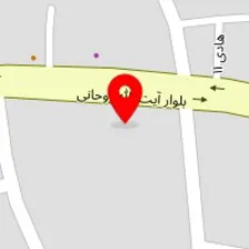 امداد باطری هادی شهر