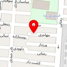 امداد خودرو سراسری البرز