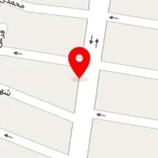 سوپر مارکت امیر بندر شرفخانه