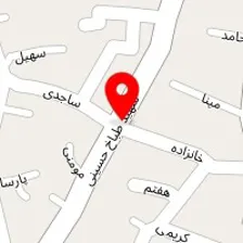 نمایندگی انحصاری محصولات شوینده نانو خانگی و خودرویی