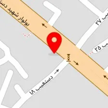 فروشگاه لوله و لوازم بهداشتی مقدم