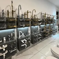 بازرگانی فرامرزی