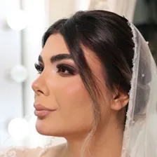 سالن زیبایی منیر راد