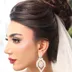 سالن زیبایی منیر راد