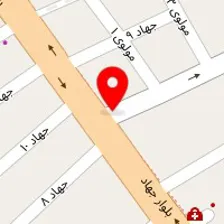 تجهیزات پزشکی و دندانپزشکی تاج دنتال