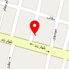 تجهیزات دندانپزشکی دیاموند دنتال