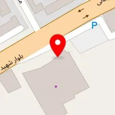 کالای پزشکی آروند