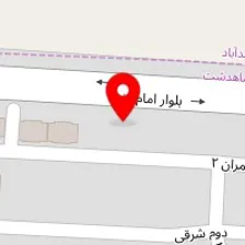 قوزبند طبی