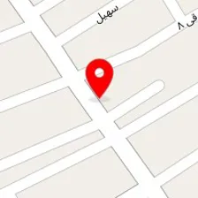 تجهیزات پزشکی هومان
