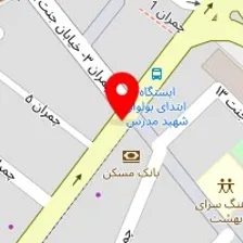 تجهیزات دندانپزشکی کیان طب شادیاخ