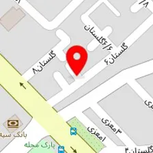 زیبا استور