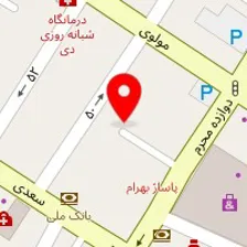 تجهیزات دندانپزشکی کارن مدیکال