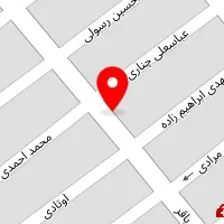 تجهیزات پزشکی توانا